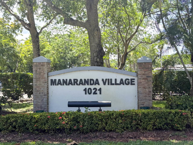 Main building photo
